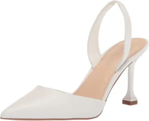 Marc Fisher Women's Hadya Pump