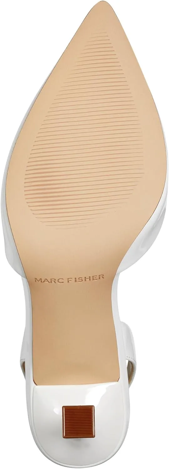 Marc Fisher Women's Hadya Pump