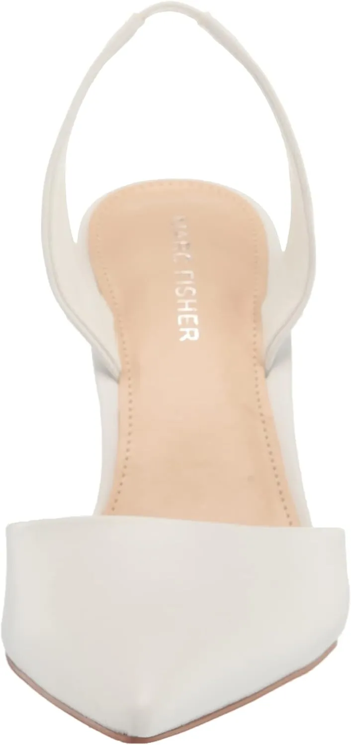 Marc Fisher Women's Hadya Pump