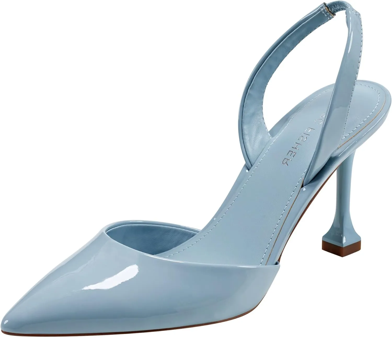 Marc Fisher Women's Hadya Pump