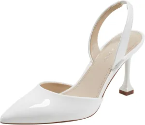 Marc Fisher Women's Hadya Pump