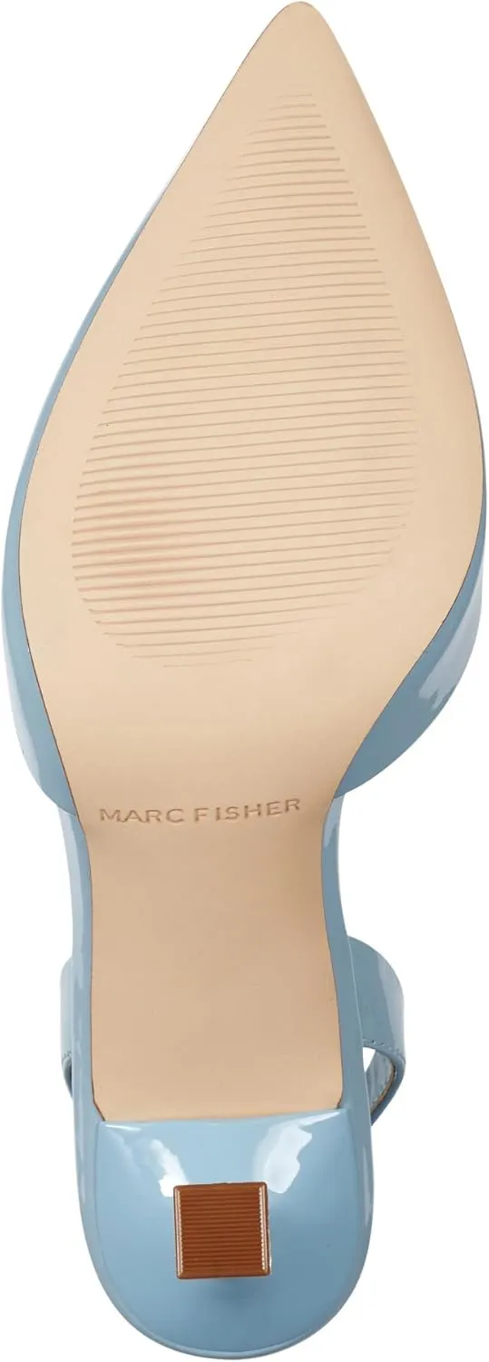 Marc Fisher Women's Hadya Pump