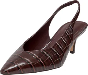 Marc Fisher Women's Labela Pump