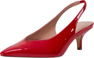 Marc Fisher Women's Labela Pump