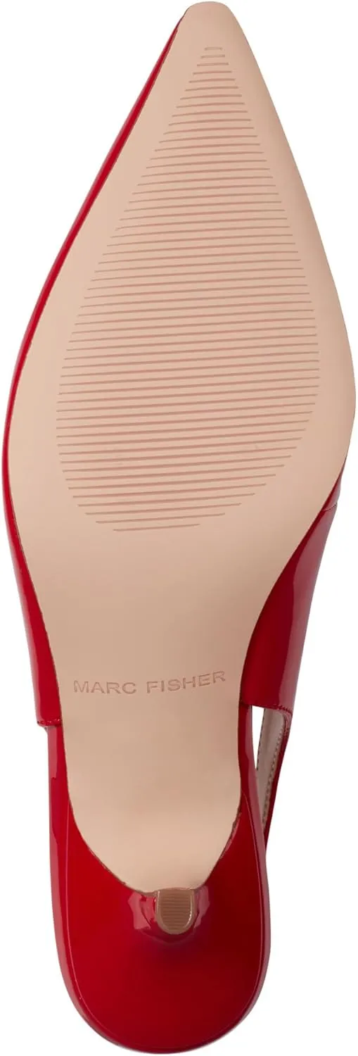 Marc Fisher Women's Labela Pump