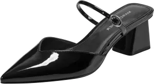 Marc Fisher Women's Lakey Pump