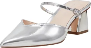 Marc Fisher Women's Lakey Pump