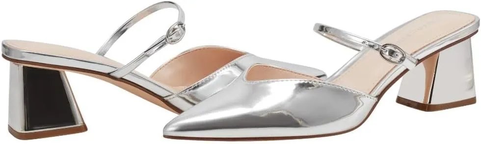 Marc Fisher Women's Lakey Pump