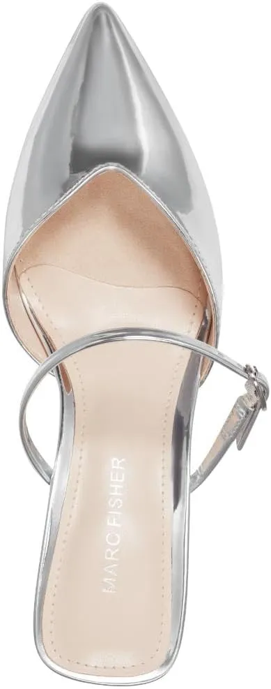 Marc Fisher Women's Lakey Pump
