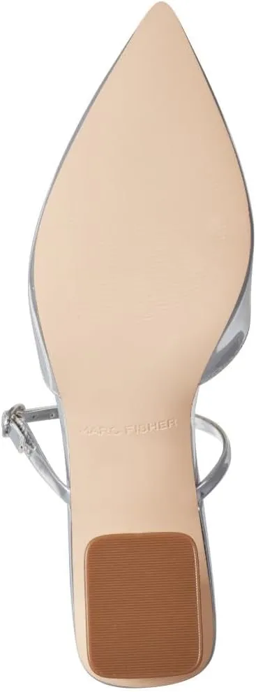 Marc Fisher Women's Lakey Pump