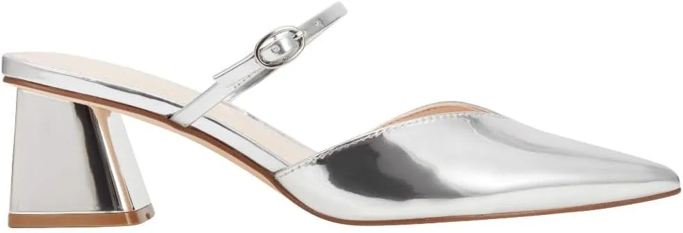 Marc Fisher Women's Lakey Pump