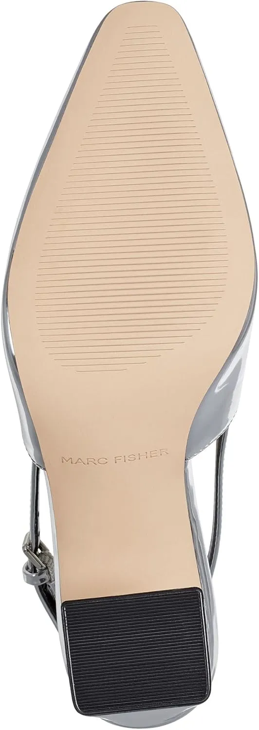 Marc Fisher Women's Lethe Pump