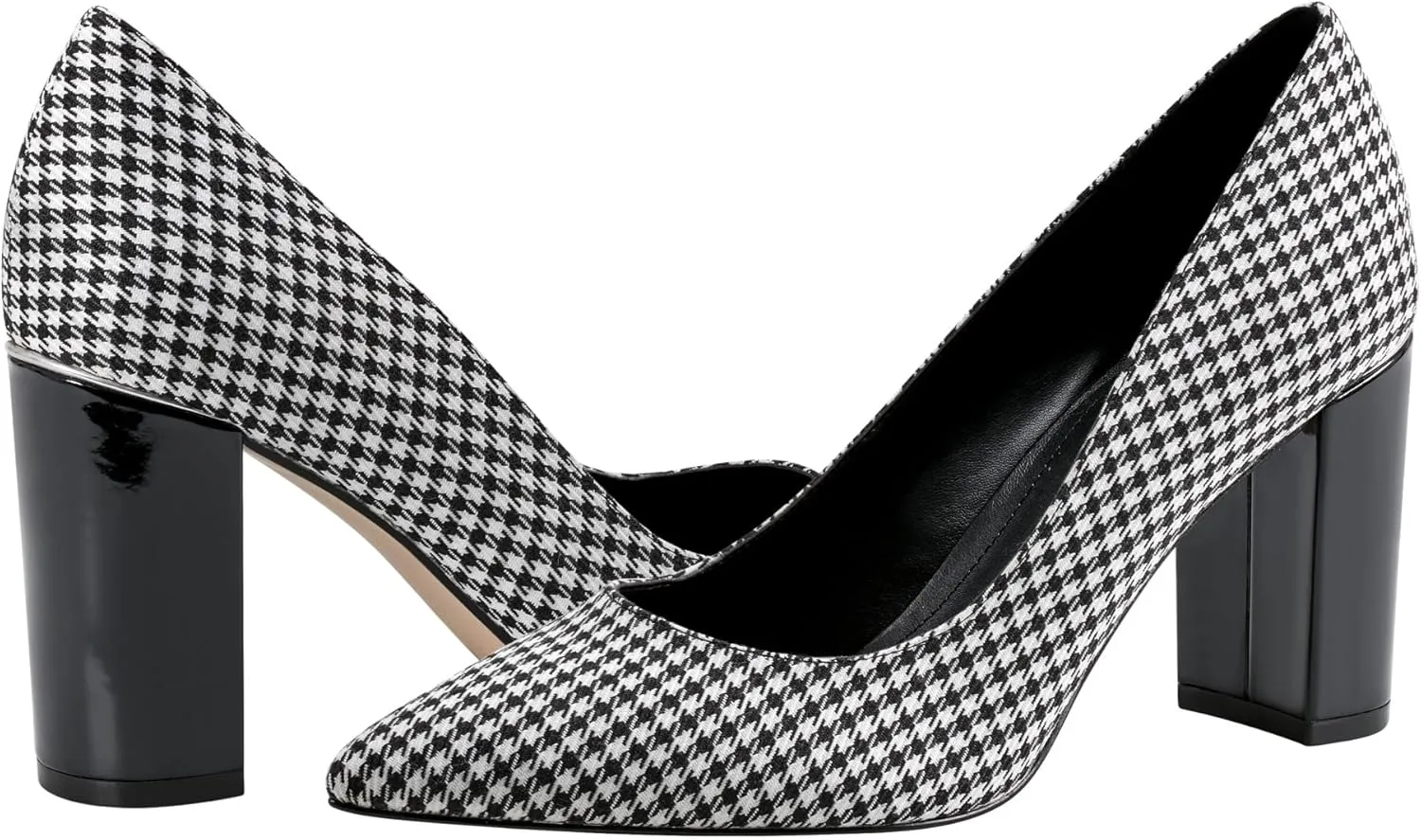 Marc Fisher Women's Viviene Pump
