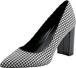 Marc Fisher Women's Viviene Pump