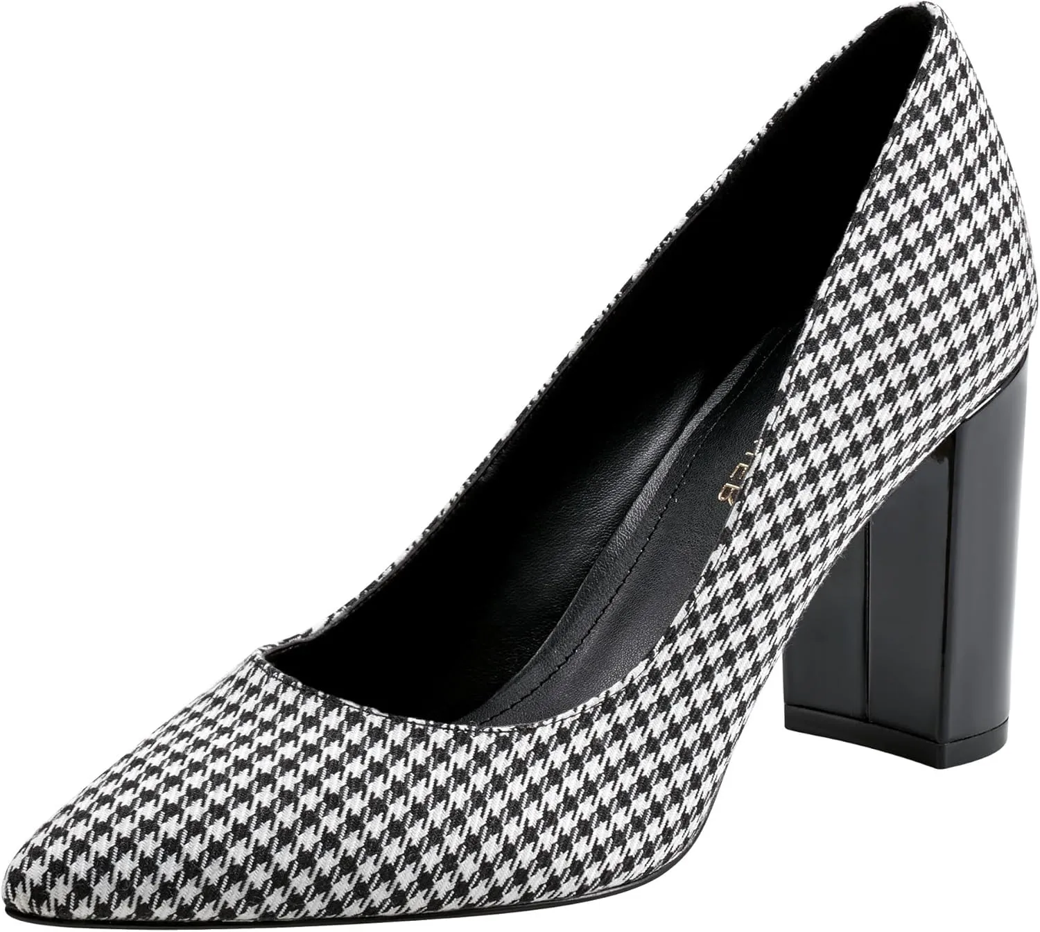 Marc Fisher Women's Viviene Pump