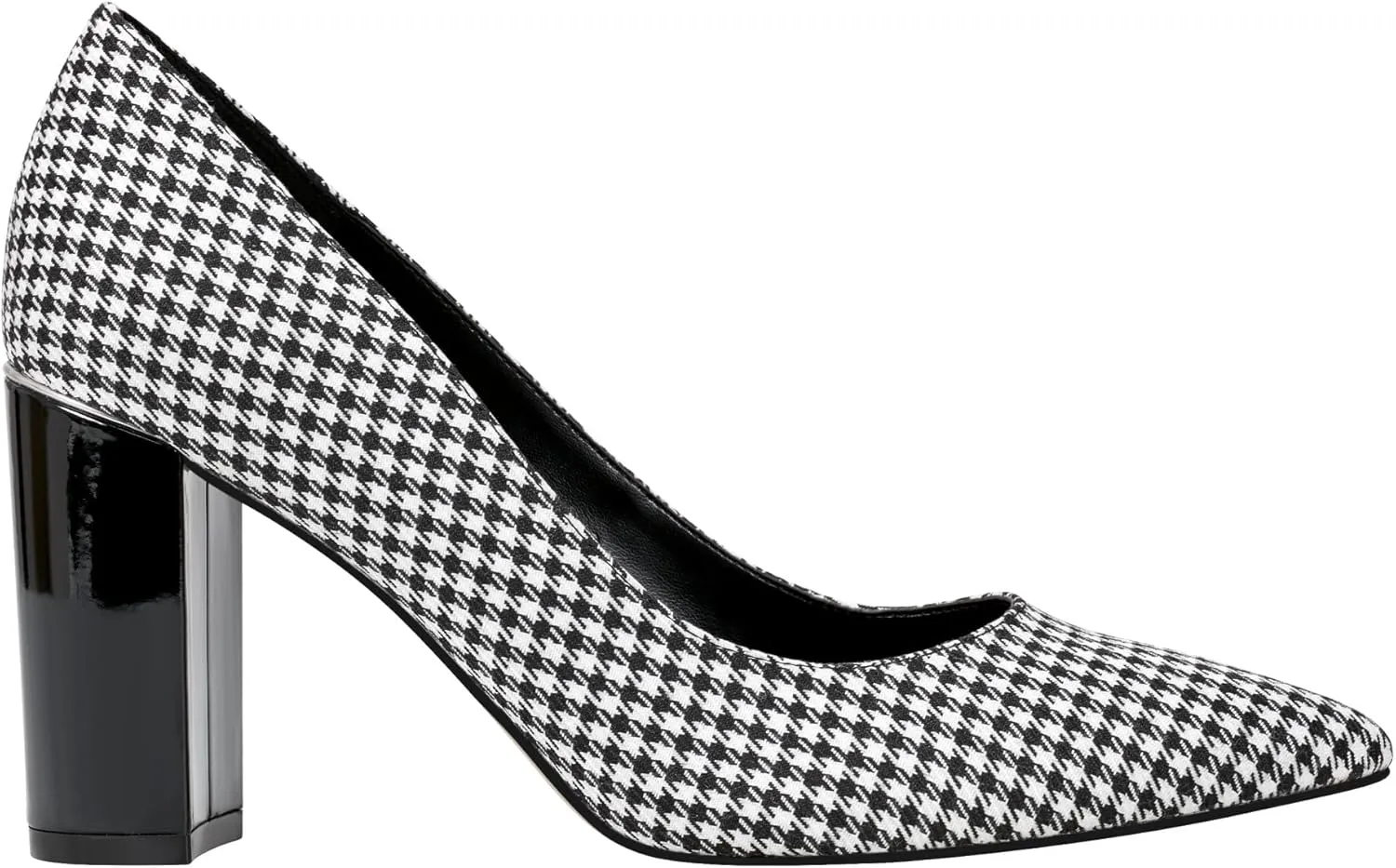 Marc Fisher Women's Viviene Pump