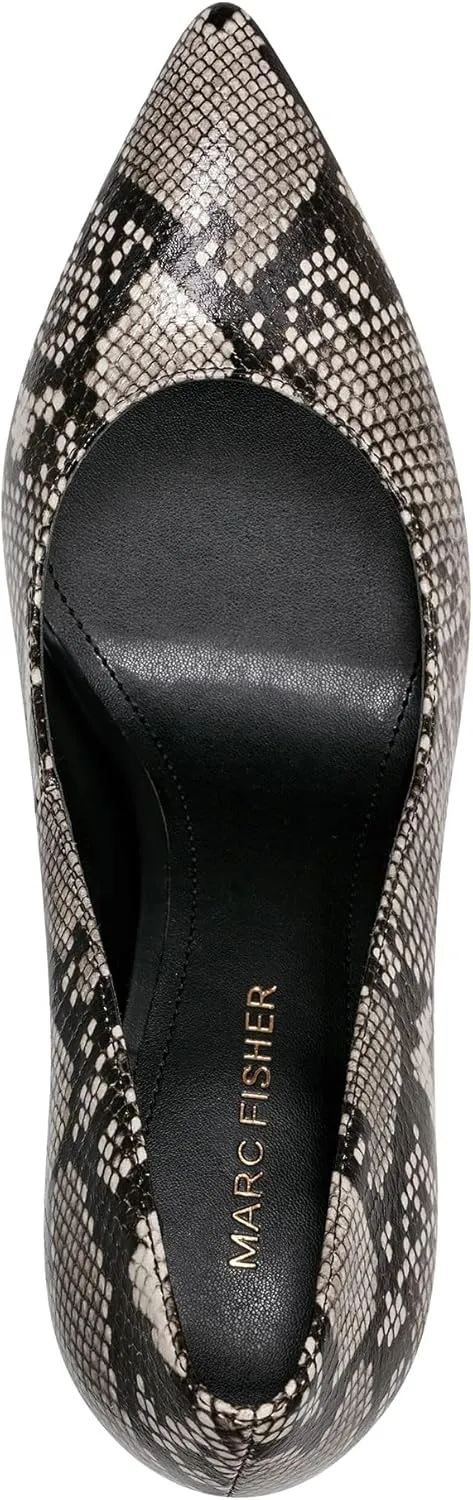 Marc Fisher Women's Viviene Pump