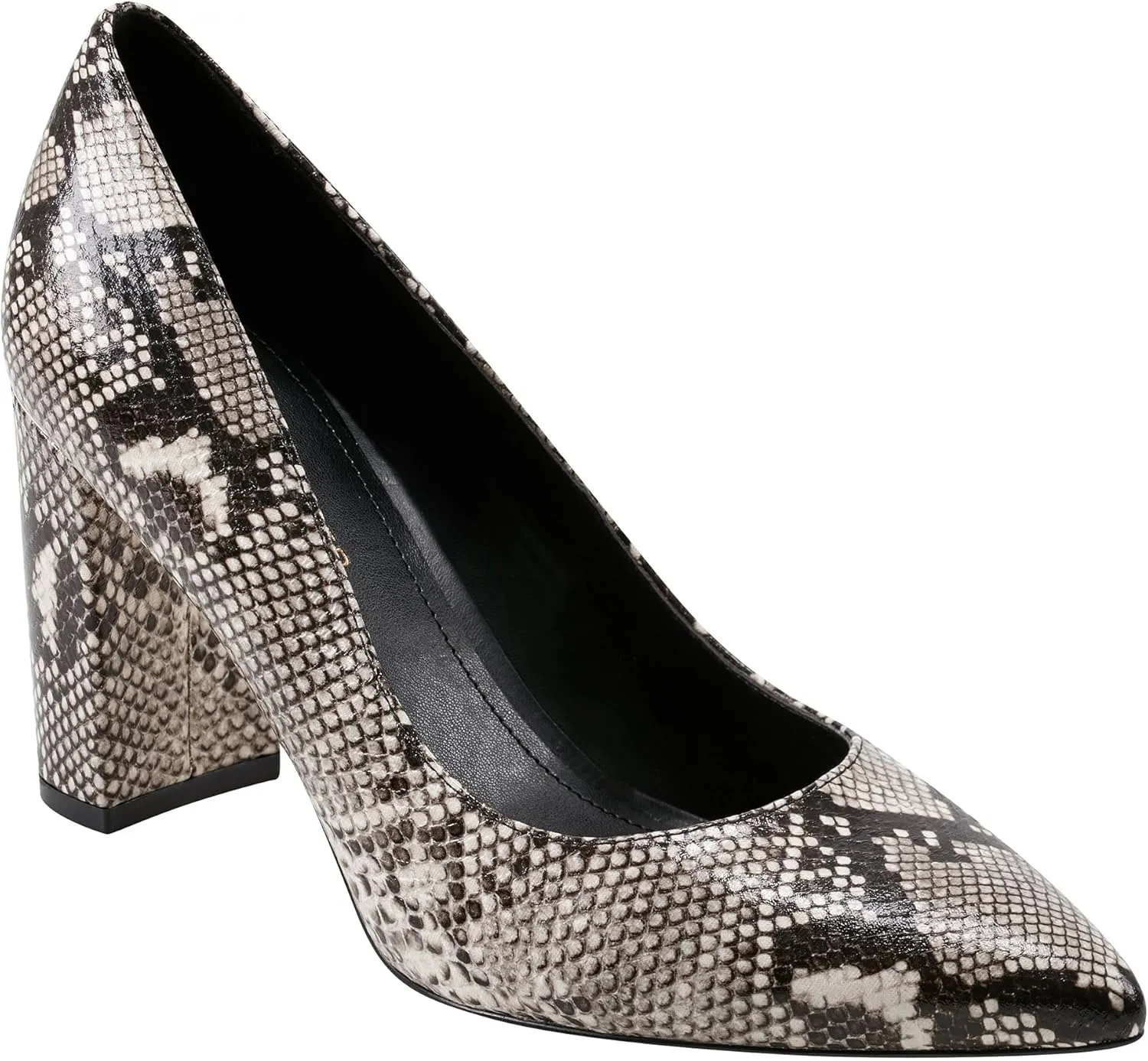 Marc Fisher Women's Viviene Pump