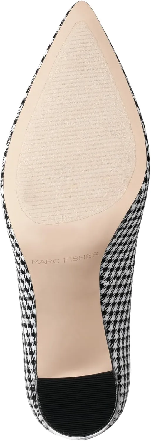Marc Fisher Women's Viviene Pump