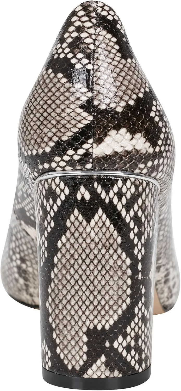 Marc Fisher Women's Viviene Pump