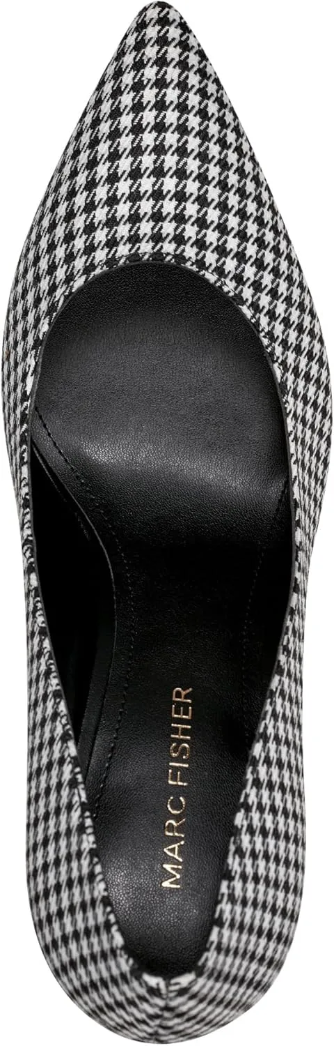 Marc Fisher Women's Viviene Pump