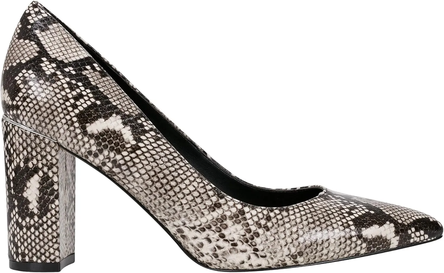 Marc Fisher Women's Viviene Pump