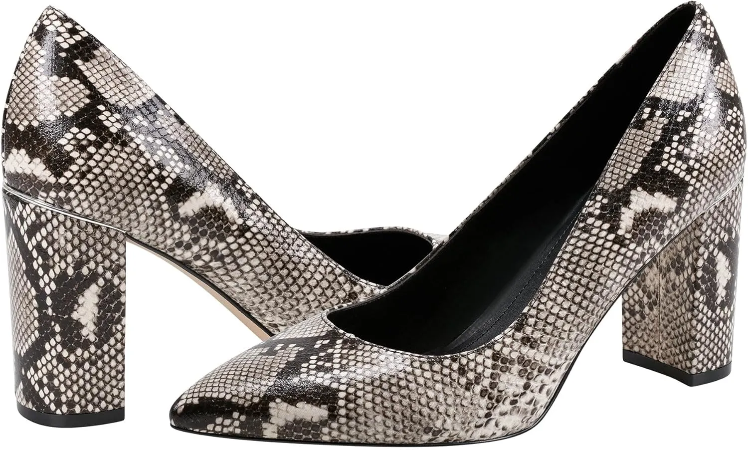 Marc Fisher Women's Viviene Pump