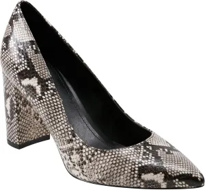 Marc Fisher Women's Viviene Pump