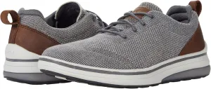 Mark Nason Men's Casual Cepp Wrap - Robinson Oxford