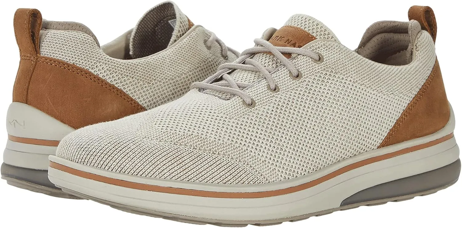 Mark Nason Men's Casual Cepp Wrap - Robinson Oxford
