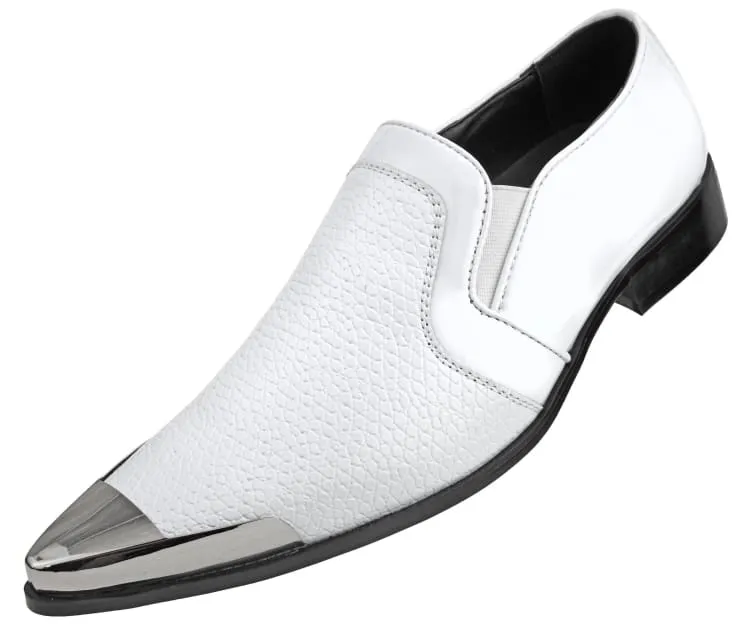 Men Dress Shoes-Davis