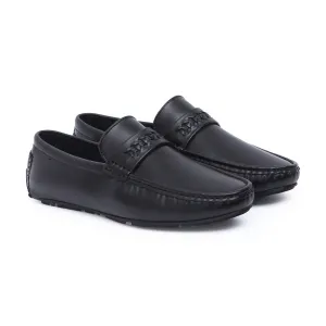 Men Loafer