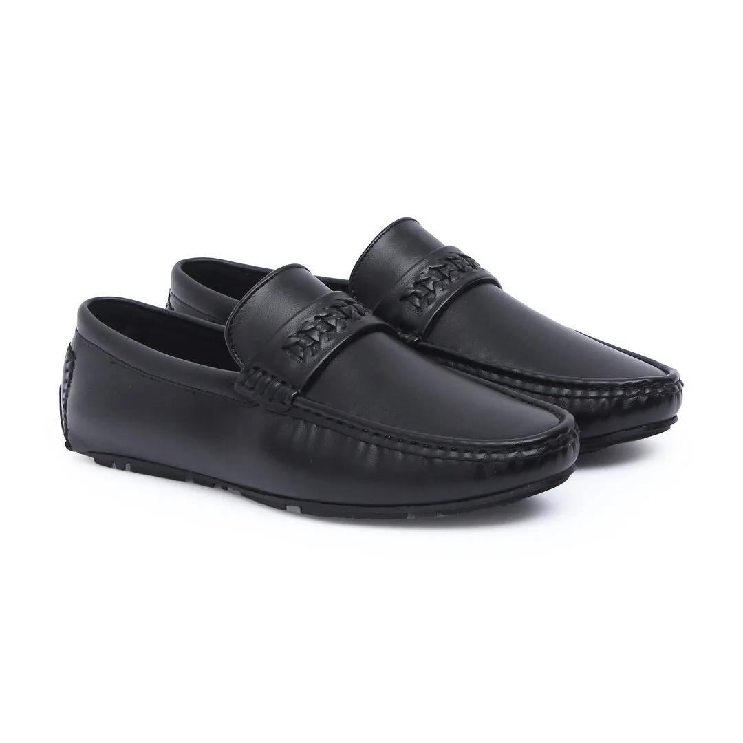 Men Loafer