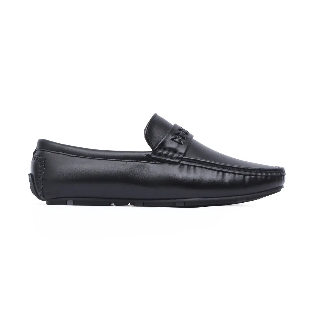 Men Loafer