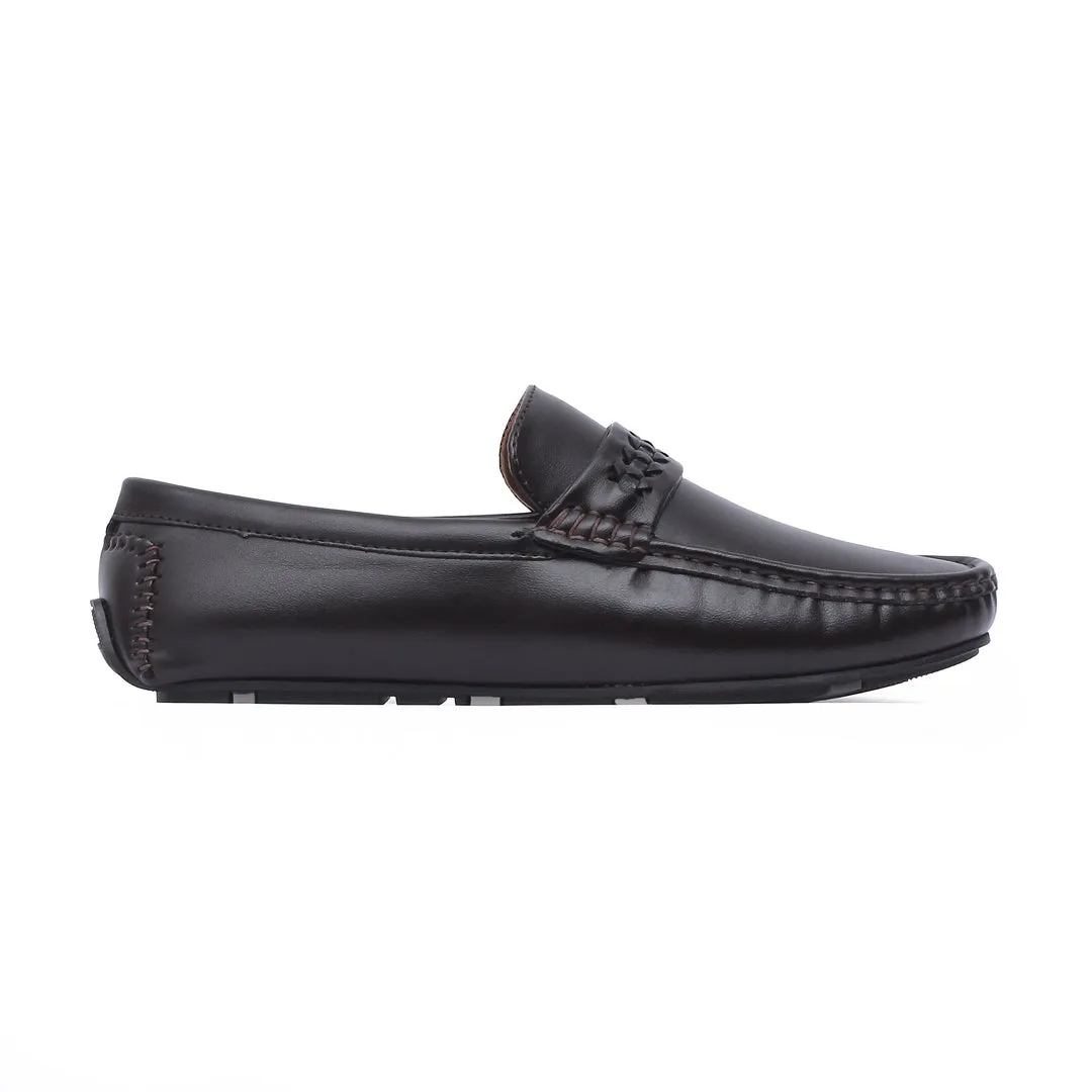Men Loafer