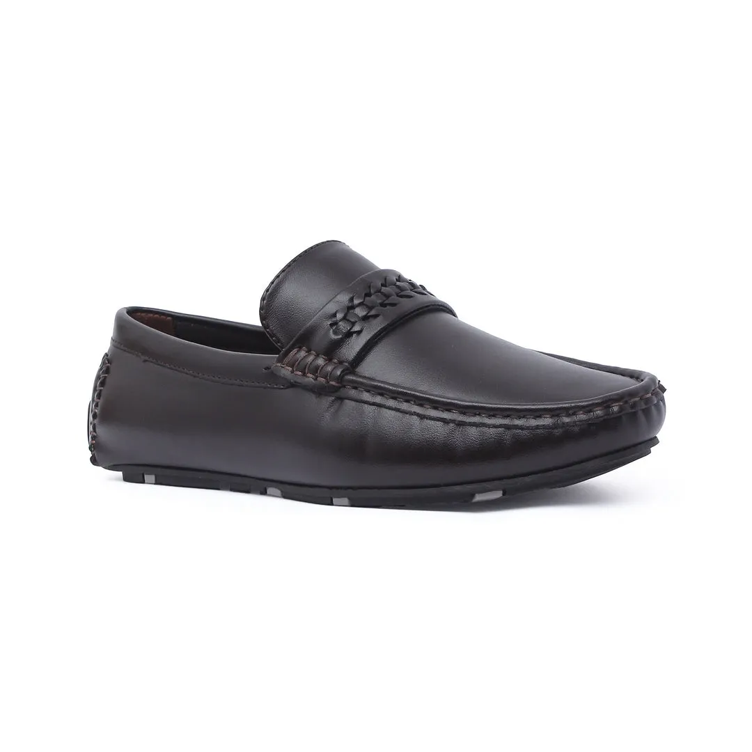 Men Loafer
