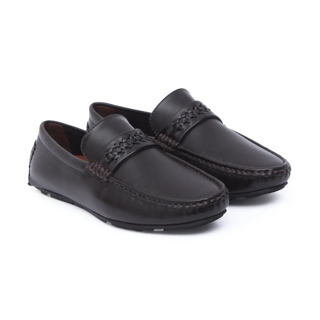 Men Loafer