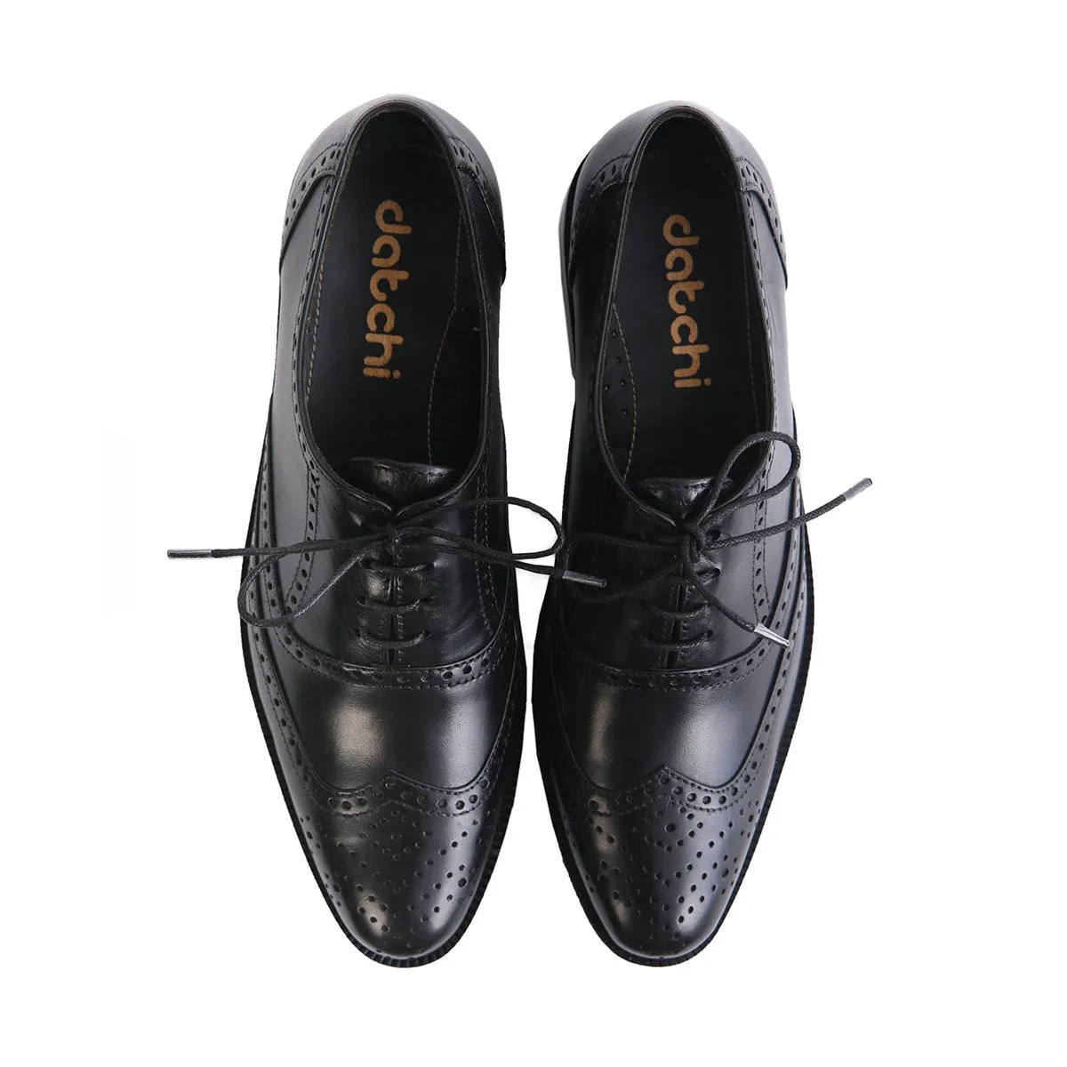Men Shoes-DSS0053