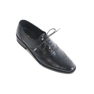 Men Shoes-DSS0053