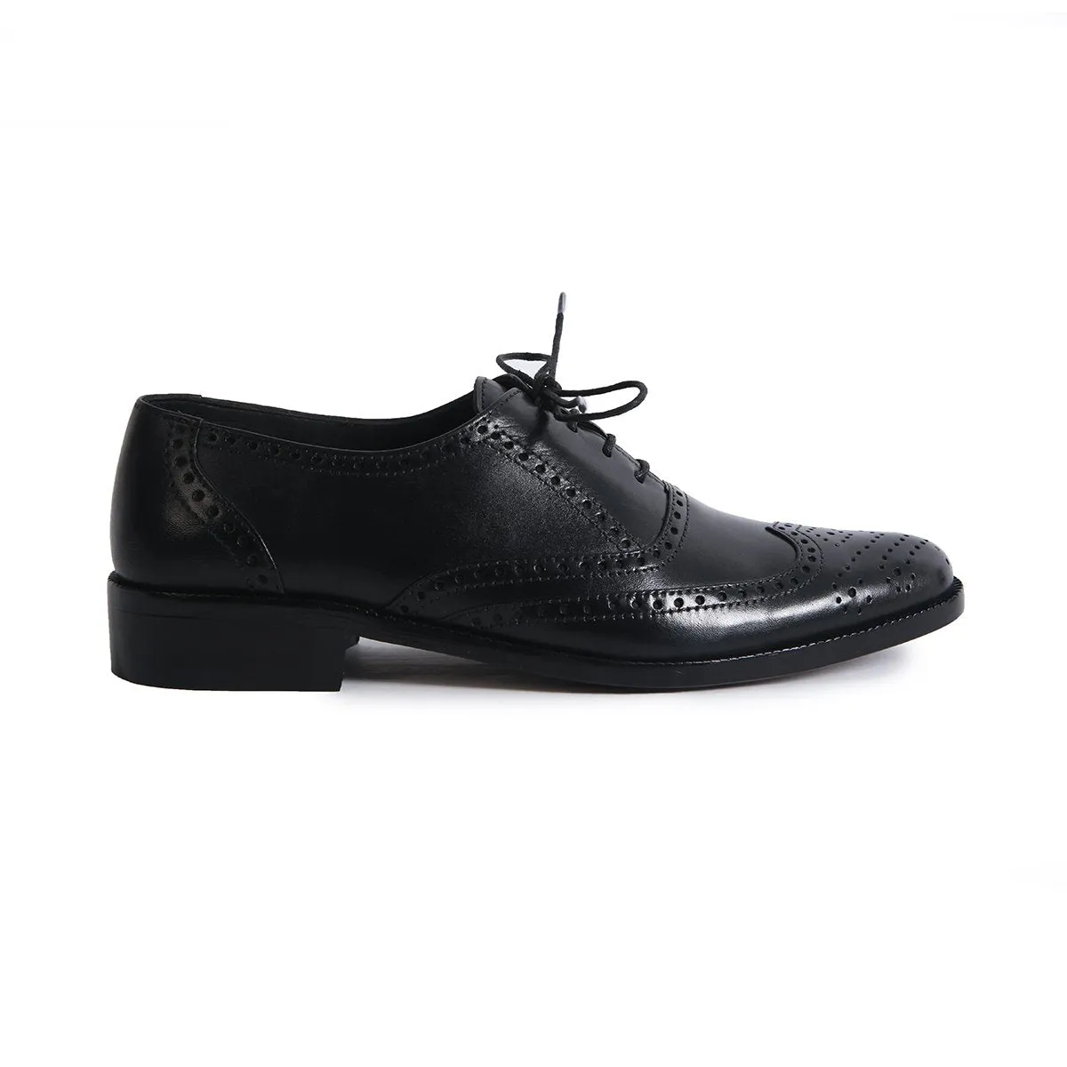 Men Shoes-DSS0053