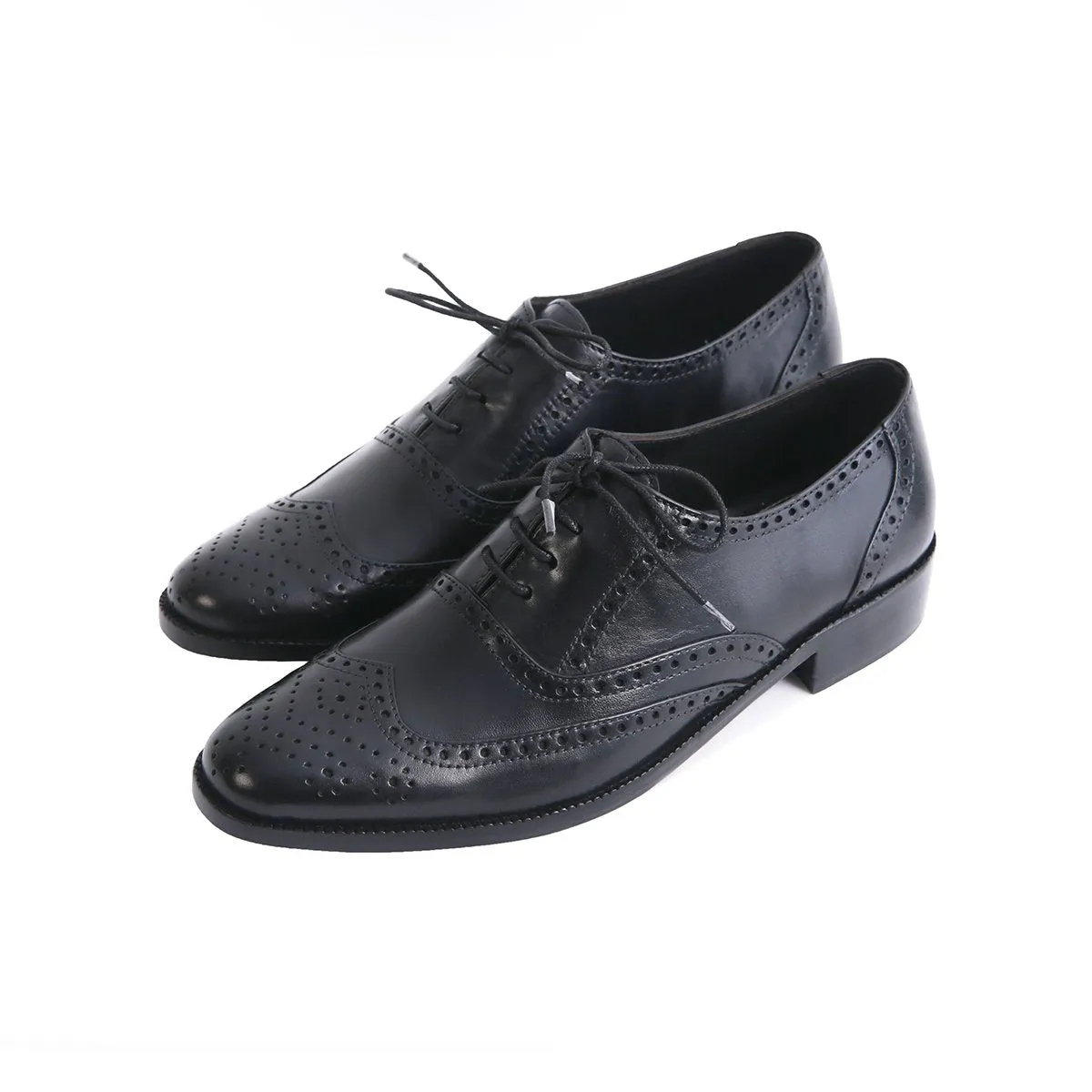 Men Shoes-DSS0053