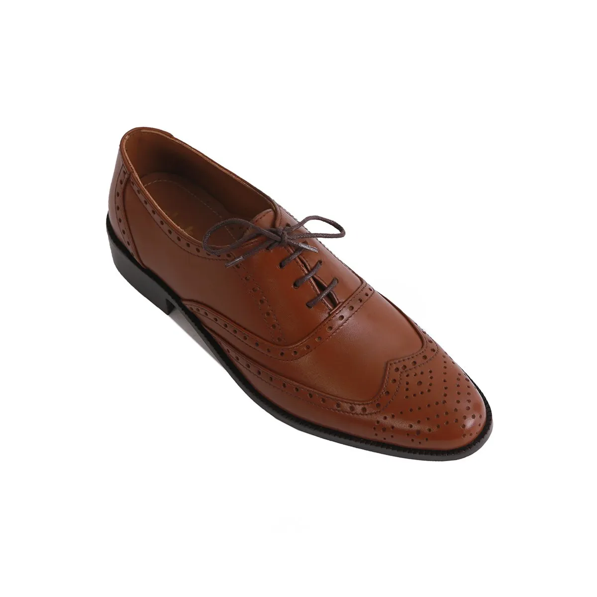 Men Shoes-DSS0053