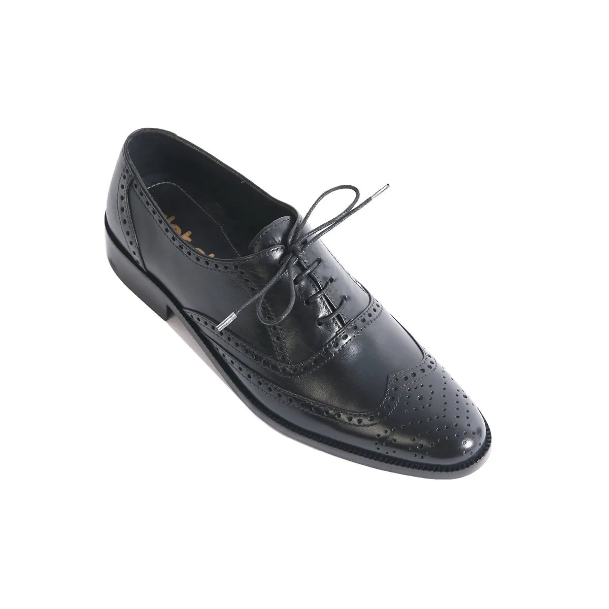 Men Shoes-DSS0053