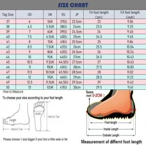 Mens Brogue Oxford Shoes Leather Dress Business Lace Up Classic Retro Wedding Party Office Fashion Patchwork Flats