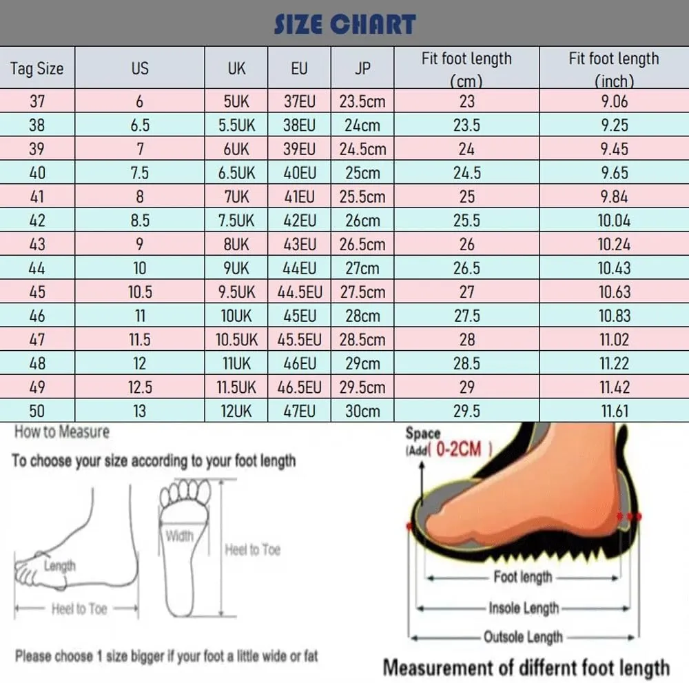 Mens Brogue Oxford Shoes Leather Dress Business Lace Up Classic Retro Wedding Party Office Fashion Patchwork Flats
