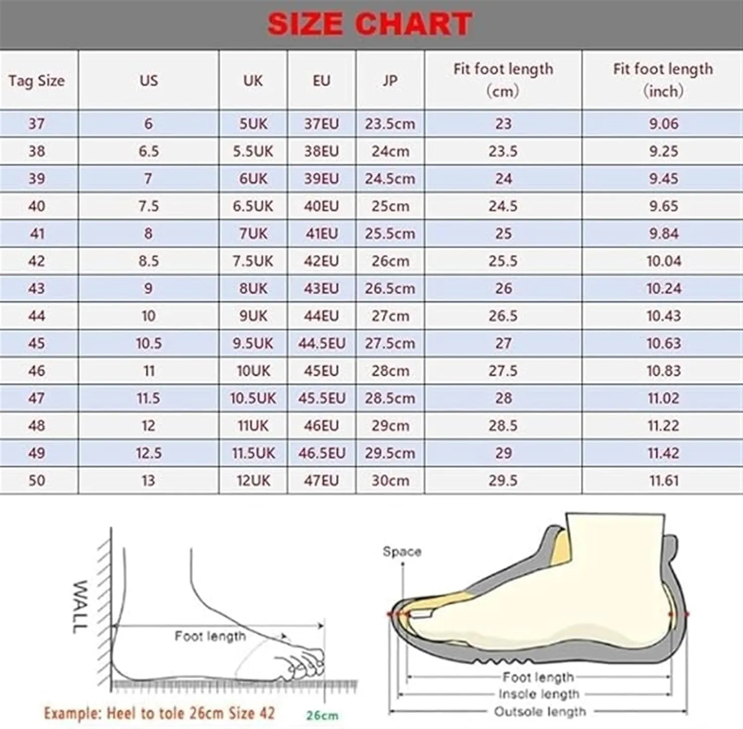 Men's Classic Formal Oxford Shoes Men's Fashion Luxury Slip on Formal Business Derby Shoes Men's Breathable Comfortable Lace Up Oxford Shoes