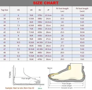 Men's Classic Formal Oxford Shoes Men's Fashion Luxury Slip on Formal Business Derby Shoes Men's Breathable Comfortable Lace Up Oxford Shoes