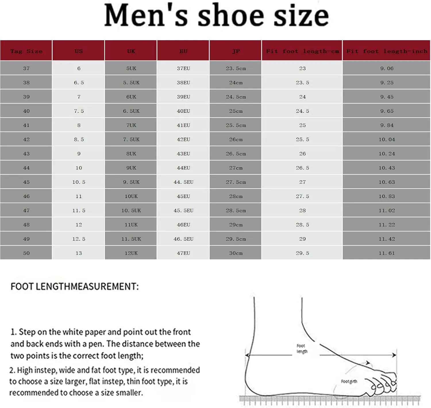 Men's Classic Leather Monk Strap Buckle Oxford Shoes, Business Walking Oxford Classic Lace Up Low Top Tuxedo Dress Shoes for Men