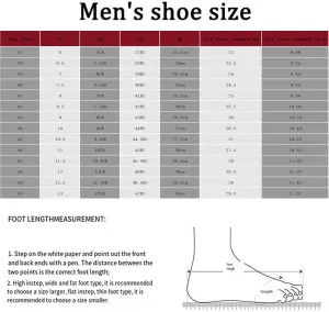 Men's Classic Leather Monk Strap Buckle Oxford Shoes, Business Walking Oxford Classic Lace Up Low Top Tuxedo Dress Shoes for Men