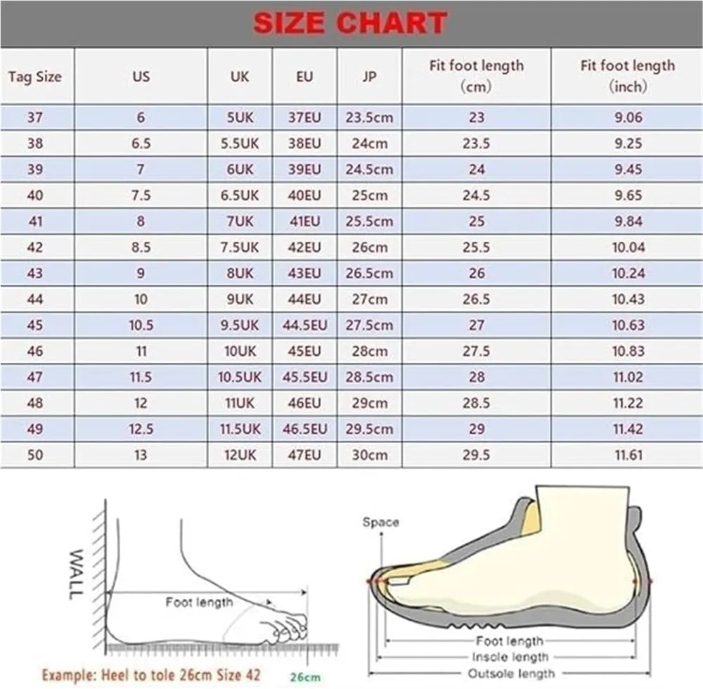 Mens Elevator Dress Shoes Autumn Winter Business Formal Leather Shoes for Men British Style Height Increasing Wedding Groom Shoes(10)